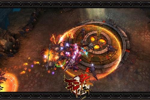 {{keywords}}最新图片