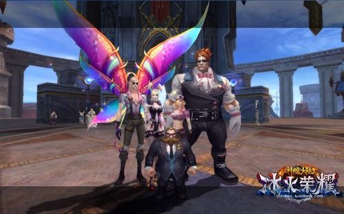 {{keywords}}最新图片