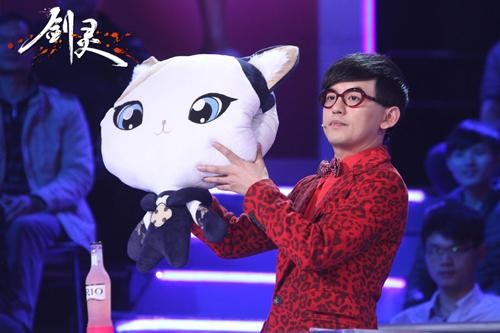 {{keywords}}最新图片