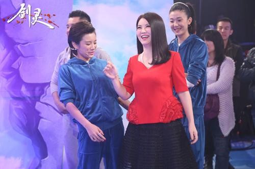 {{keywords}}最新图片