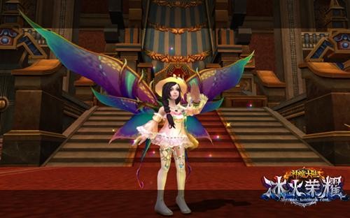 {{keywords}}最新图片