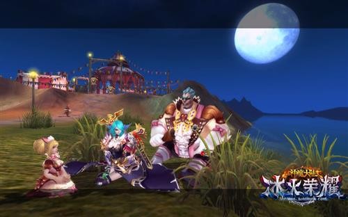 {{keywords}}最新图片