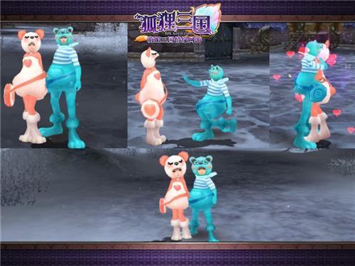 {{keywords}}最新图片