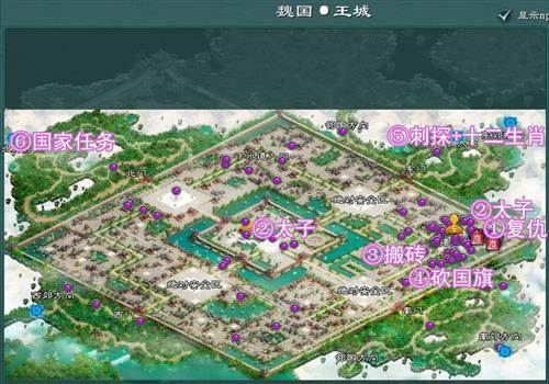 {{keywords}}最新图片