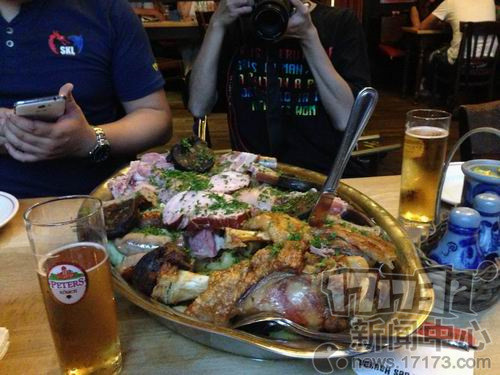 {{keywords}}最新图片