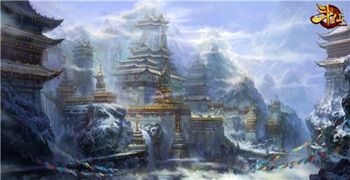 {{keywords}}最新图片