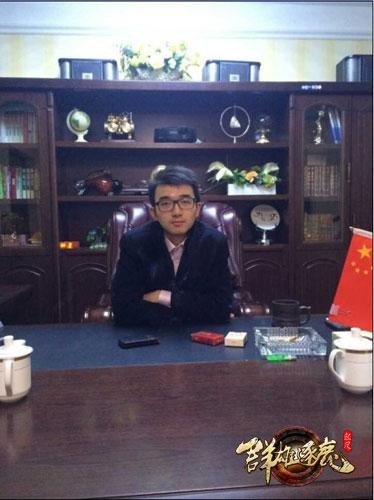 {{keywords}}最新图片