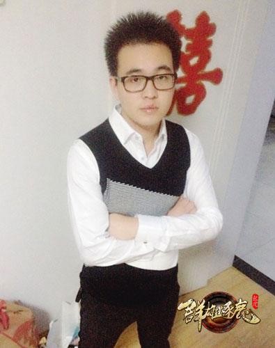 {{keywords}}最新图片