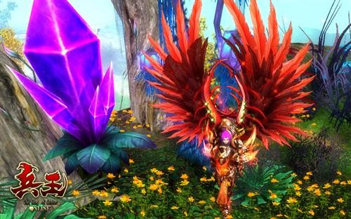 {{keywords}}最新图片