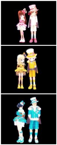 {{keywords}}最新图片