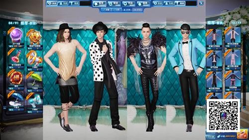 {{keywords}}最新图片