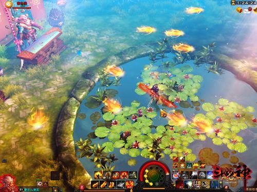 {{keywords}}最新图片