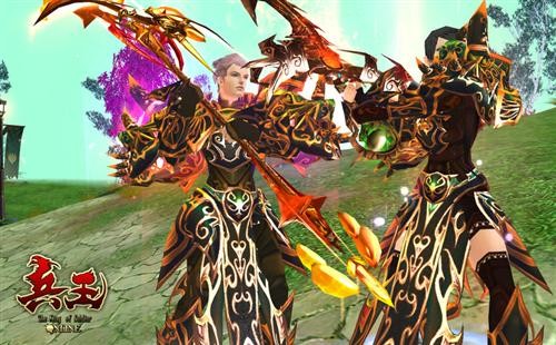 {{keywords}}最新图片