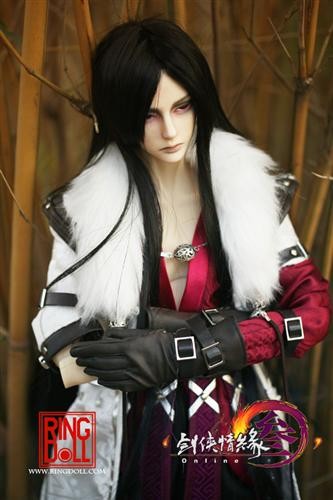 {{keywords}}最新图片