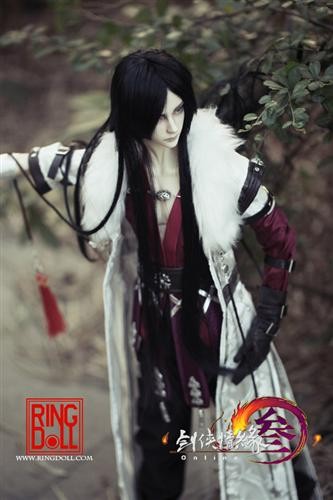 {{keywords}}最新图片