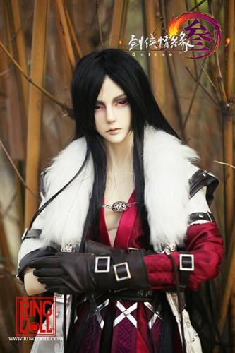 {{keywords}}最新图片