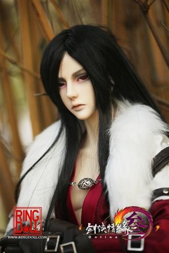 {{keywords}}最新图片