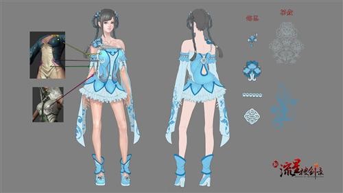 {{keywords}}最新图片