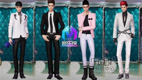 {{keywords}}最新图片