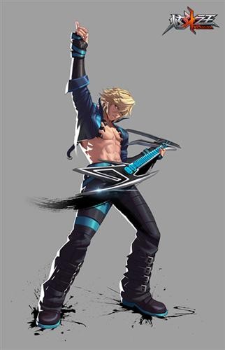 {{keywords}}最新图片