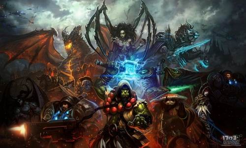 {{keywords}}最新图片