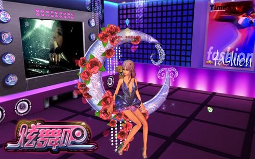 {{keywords}}最新图片