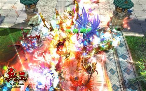 {{keywords}}最新图片