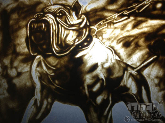 {{keywords}}最新图片