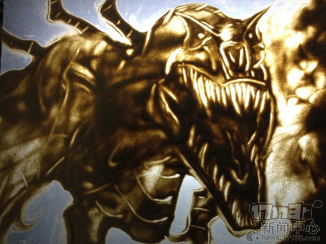 {{keywords}}最新图片