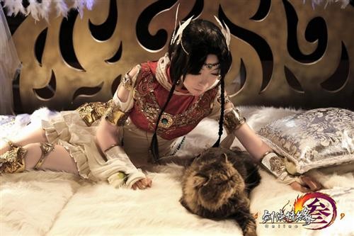 {{keywords}}最新图片