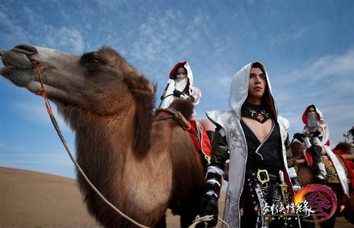 {{keywords}}最新图片