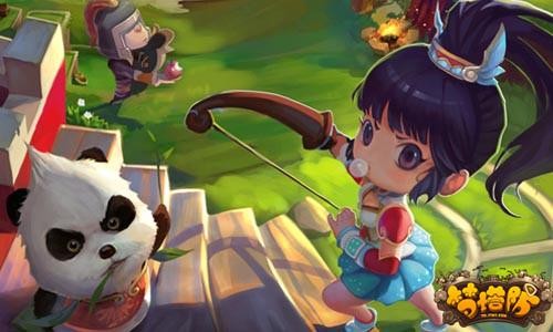 {{keywords}}最新图片