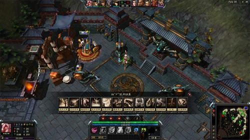 {{keywords}}最新图片