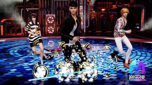 {{keywords}}最新图片