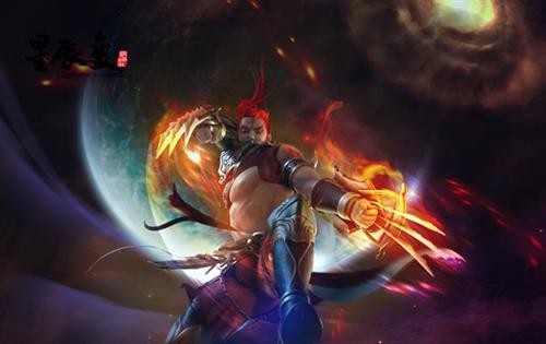 {{keywords}}最新图片