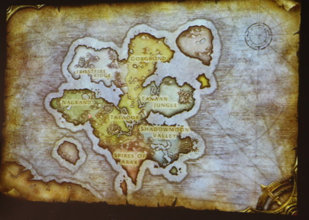 {{keywords}}最新图片