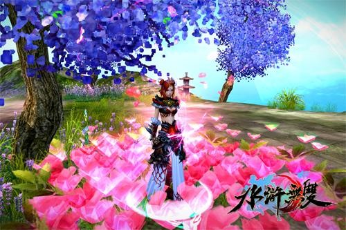 {{keywords}}最新图片