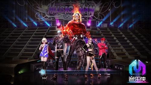 {{keywords}}最新图片