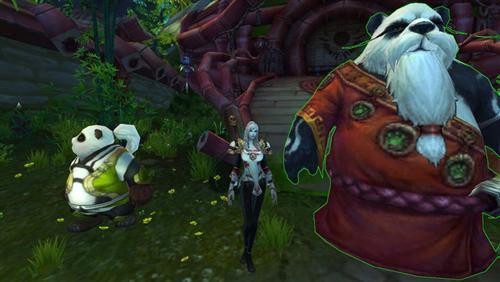 {{keywords}}最新图片