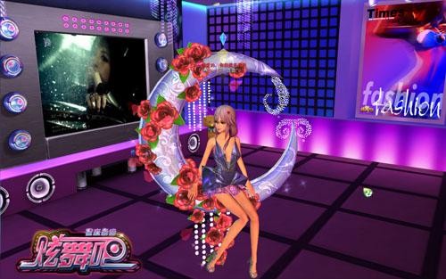 {{keywords}}最新图片