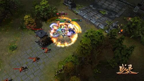 {{keywords}}最新图片