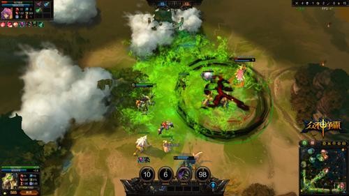 {{keywords}}最新图片