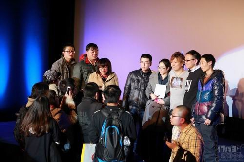 {{keywords}}最新图片