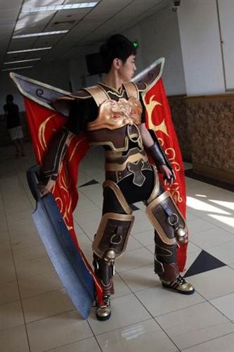 {{keywords}}最新图片