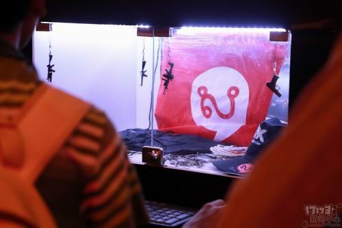 {{keywords}}最新图片