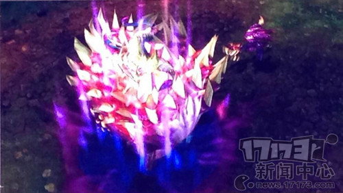 {{keywords}}最新图片