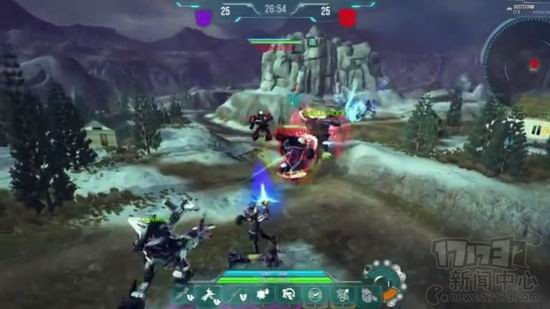 {{keywords}}最新图片