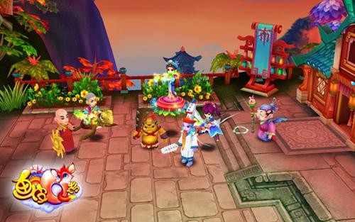 {{keywords}}最新图片