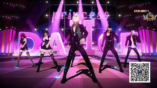 {{keywords}}最新图片