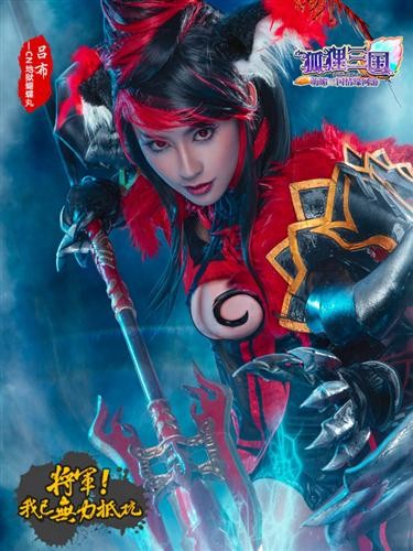 {{keywords}}最新图片